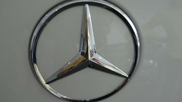 മെര്‍സിഡീസ് ബെന്‍സിനെ കുറിച്ചു നിങ്ങള്‍ക്ക് അറിയാത്ത ചില കാര്യങ്ങള്‍