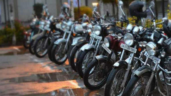 ബൈക്കുകളില്‍ ഡീസല്‍ എഞ്ചിന്‍ ഉപയോഗിക്കാത്തതിന് കാരണം