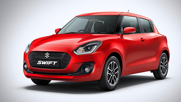 പുതിയ സ്വിഫ്‌റ്റോ, ബലെനോയോ; മികച്ച മാരുതി കാര്‍ ഏത്?