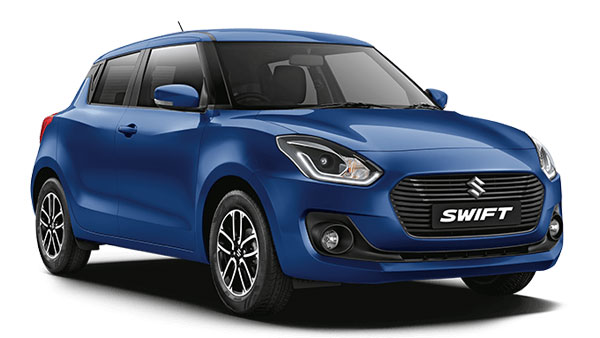 പുതിയ സ്വിഫ്‌റ്റോ, ബലെനോയോ; മികച്ച മാരുതി കാര്‍ ഏത്?