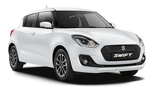 പുതിയ സ്വിഫ്‌റ്റോ, ബലെനോയോ; മികച്ച മാരുതി കാര്‍ ഏത്?