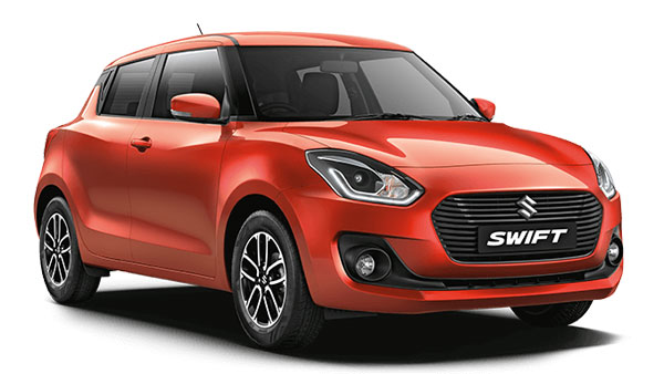 പുതിയ സ്വിഫ്‌റ്റോ, ബലെനോയോ; മികച്ച മാരുതി കാര്‍ ഏത്?