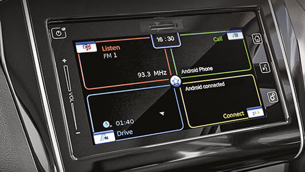 പുതിയ സ്വിഫ്‌റ്റോ, ബലെനോയോ; മികച്ച മാരുതി കാര്‍ ഏത്?