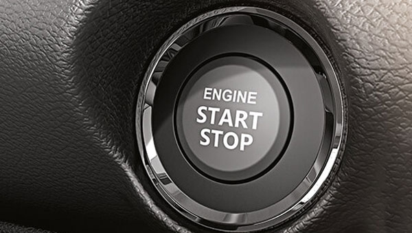 പുതിയ സ്വിഫ്‌റ്റോ, ബലെനോയോ; മികച്ച മാരുതി കാര്‍ ഏത്?