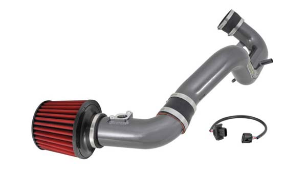 50,000 രൂപയ്ക്ക് കാറിന്റെ കരുത്ത് കൂട്ടാം; ബജറ്റില്‍ ഒതുങ്ങുന്ന പെര്‍ഫോര്‍മന്‍സ് മോഡിഫിക്കേഷനുകൾ