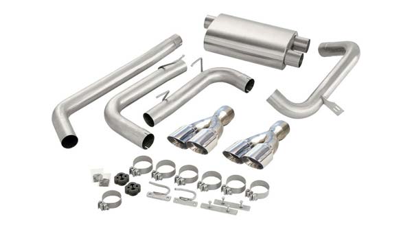 50,000 രൂപയ്ക്ക് കാറിന്റെ കരുത്ത് കൂട്ടാം; ബജറ്റില്‍ ഒതുങ്ങുന്ന പെര്‍ഫോര്‍മന്‍സ് മോഡിഫിക്കേഷനുകൾ