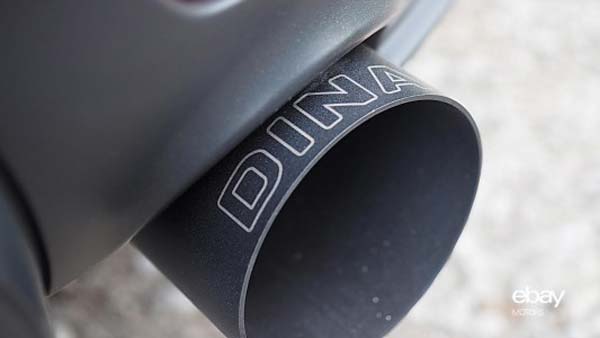 50,000 രൂപയ്ക്ക് കാറിന്റെ കരുത്ത് കൂട്ടാം; ബജറ്റില്‍ ഒതുങ്ങുന്ന പെര്‍ഫോര്‍മന്‍സ് മോഡിഫിക്കേഷനുകൾ