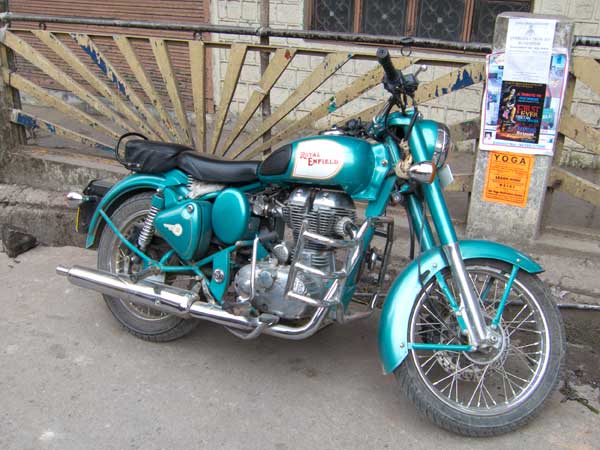 പഴയ ബുള്ളറ്റ് വാങ്ങുമ്പോള്‍ ഇക്കാര്യങ്ങള്‍ നിര്‍ബന്ധമായും ശ്രദ്ധിക്കണം