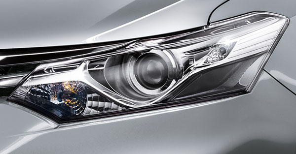 സിറ്റിയ്ക്കും വേര്‍ണയ്ക്കും പുതിയ എതിരാളി; ഇതാണ് ടൊയോട്ട കാത്തുവെച്ച വയോസ്!