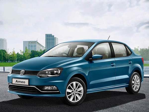 പോളോ, അമിയോ മോഡലുകള്ക്ക് പുതിയ പെട്രോള് എഞ്ചിനുമായി ഫോക്സ്വാഗണ് പോളോ, അമിയോ മോഡലുകള്ക്ക് പുതിയ പെട്രോള് എഞ്ചിനുമായി ഫോക്സ്വാഗണ്