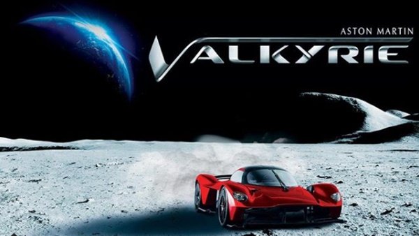 20 കോടി കൊടുത്തു കാര്‍ വാങ്ങി, 25 കോടി ചെലവഴിച്ചു വീണ്ടും നിറം പൂശി!