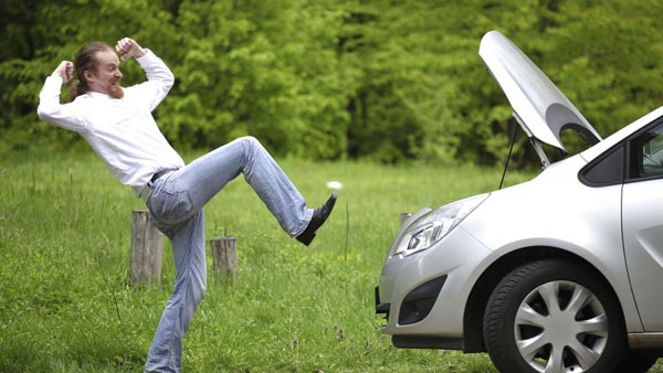 ഇന്ധനടാങ്കില്‍ വെള്ളം കയറിയാല്‍ — പ്രശ്‌നങ്ങളും പരിഹാരങ്ങളും