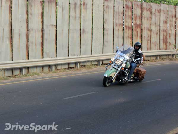 സ്‌പ്ലെന്‍ഡറിനെ കടത്തി വെട്ടിയ മൈലേജ്; ഡീസല്‍ ബുള്ളറ്റിനെ കുറിച്ച് അറിയാത്ത ചില കാര്യങ്ങള്‍