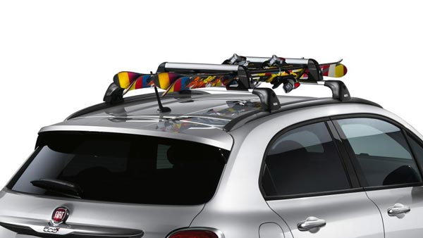 കാറിന്റെ റീസെയില്‍ മൂല്യം കൂട്ടാം; ശ്രദ്ധിക്കേണ്ട ഏഴു കാര്യങ്ങള്‍