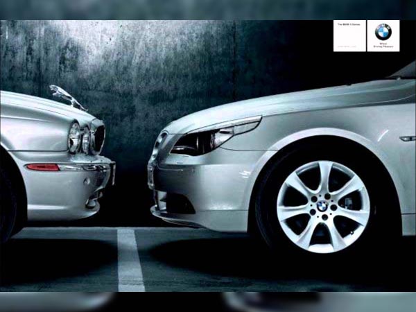 വീണ്ടും റോയല്‍ എന്‍ഫീല്‍ഡിന്റെ ക്ഷമ പരീക്ഷിച്ച് ബജാജ്; കളിയാക്കാന്‍ പുതിയ വിഷയം കിട്ടി!