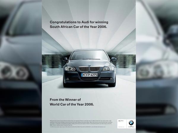 വീണ്ടും റോയല്‍ എന്‍ഫീല്‍ഡിന്റെ ക്ഷമ പരീക്ഷിച്ച് ബജാജ്; കളിയാക്കാന്‍ പുതിയ വിഷയം കിട്ടി!