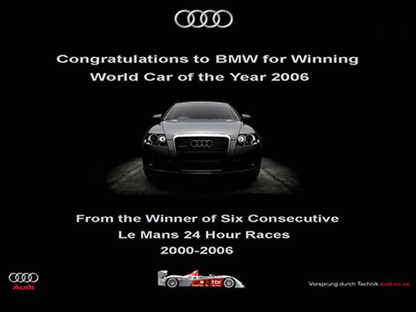 വീണ്ടും റോയല്‍ എന്‍ഫീല്‍ഡിന്റെ ക്ഷമ പരീക്ഷിച്ച് ബജാജ്; കളിയാക്കാന്‍ പുതിയ വിഷയം കിട്ടി!