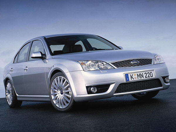 പോളോയ്ക്ക് മുമ്പില്‍ കാലിടറിയ സ്വിഫ്റ്റ്: ലോക കാര്‍ പുരസ്‌കാരങ്ങള്‍ പ്രഖ്യാപിച്ചു