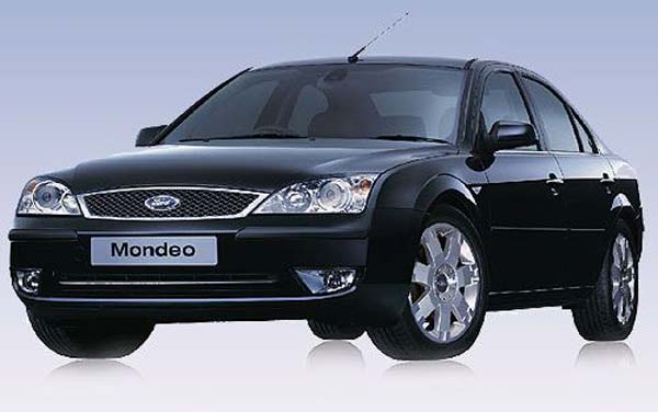 പോളോയ്ക്ക് മുമ്പില്‍ കാലിടറിയ സ്വിഫ്റ്റ്: ലോക കാര്‍ പുരസ്‌കാരങ്ങള്‍ പ്രഖ്യാപിച്ചു