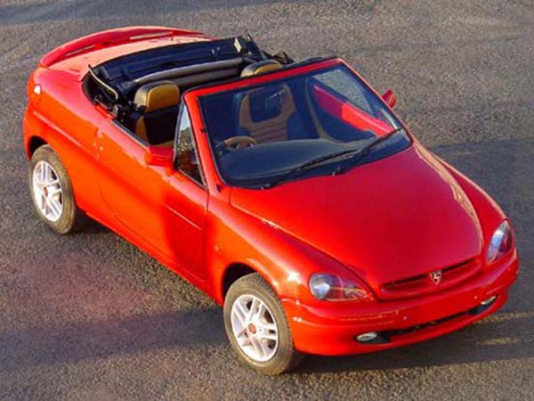 പോളോയ്ക്ക് മുമ്പില്‍ കാലിടറിയ സ്വിഫ്റ്റ്: ലോക കാര്‍ പുരസ്‌കാരങ്ങള്‍ പ്രഖ്യാപിച്ചു