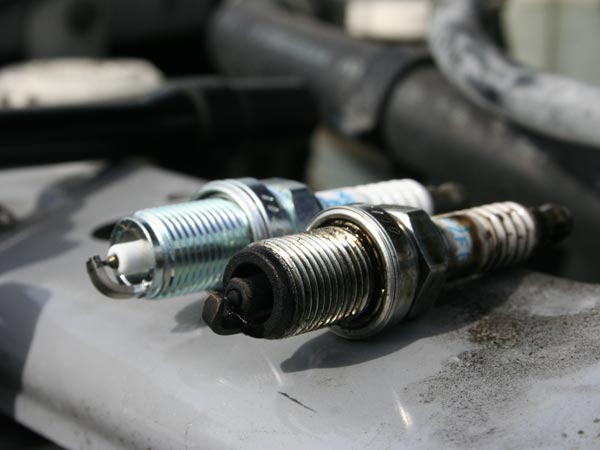 ഓടിക്കൊണ്ടിരിക്കുമ്പോള്‍ കാറിന് പെട്ടെന്നൊരു 'മിസിങ്ങ്'; അറിഞ്ഞിരിക്കേണ്ട കാരണങ്ങള്‍