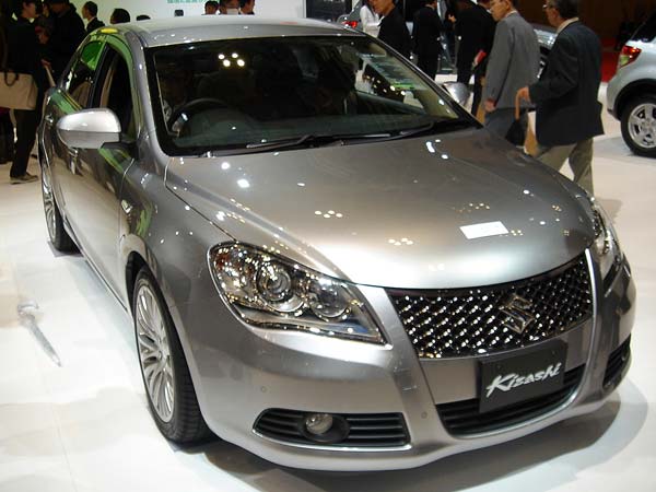 അപകടത്തില്‍ തകിടം മറിഞ്ഞ് നെക്‌സോണ്‍; ടാറ്റയ്ക്ക് നന്ദി പറഞ്ഞ് ഉടമ