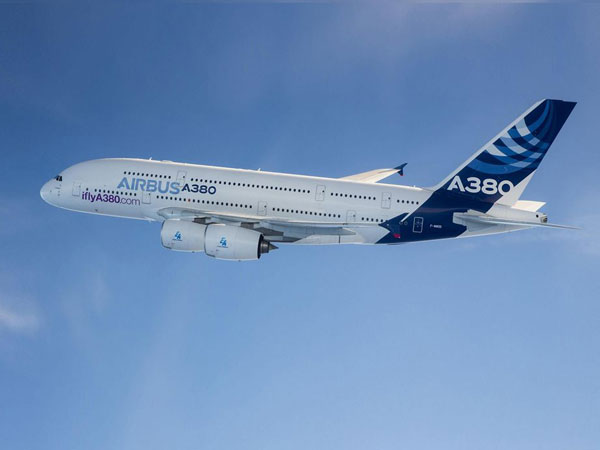 വിമാനങ്ങള്‍ ഇപ്പോഴും പറക്കുന്നത് അറുപതുകളിലെ വേഗതയില്‍; കാരണം ഇതാണ്