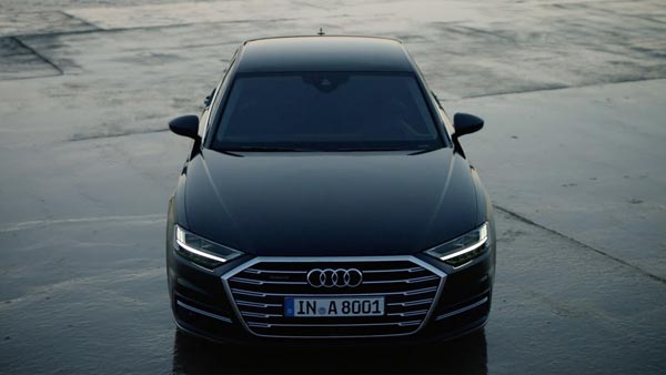 പോളോയ്ക്ക് മുമ്പില്‍ കാലിടറിയ സ്വിഫ്റ്റ്: ലോക കാര്‍ പുരസ്‌കാരങ്ങള്‍ പ്രഖ്യാപിച്ചു