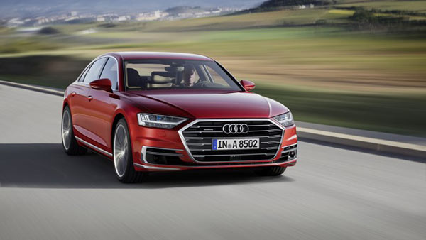 ഇനി സ്വിഫ്റ്റിന് മുന്നില്‍ പോളോയും ഫിയസ്റ്റയും; ലോക കാര്‍ കിരീടത്തില്‍ നോട്ടമിട്ട് ഈ കാറുകള്‍