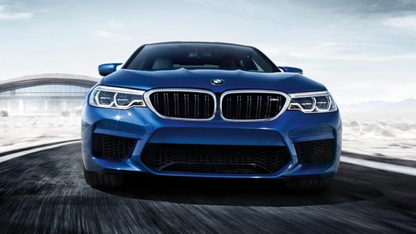 പോളോയ്ക്ക് മുമ്പില്‍ കാലിടറിയ സ്വിഫ്റ്റ്: ലോക കാര്‍ പുരസ്‌കാരങ്ങള്‍ പ്രഖ്യാപിച്ചു