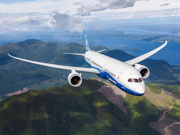 വിമാനങ്ങള്‍ ഇപ്പോഴും പറക്കുന്നത് അറുപതുകളിലെ വേഗതയില്‍; കാരണം ഇതാണ്