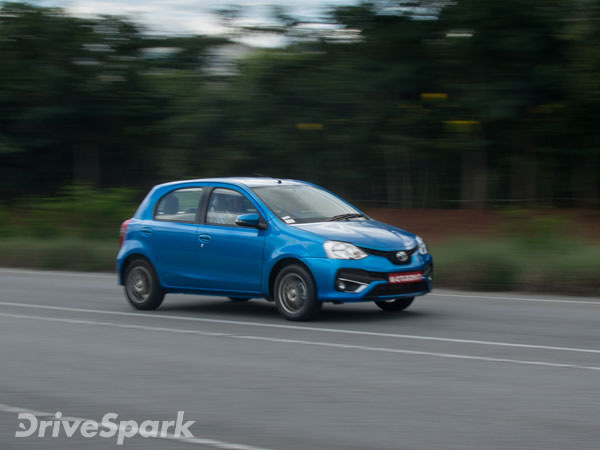 ശരിക്കും എഞ്ചിന്‍ ബ്രേക്കിംഗ് കാറിന് ദോഷം ചെയ്യുമോ? ശ്രദ്ധിക്കേണ്ട ചില കാര്യങ്ങള്‍