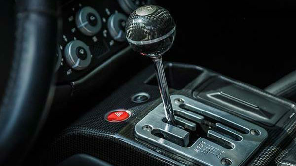 ശരിക്കും എഞ്ചിന്‍ ബ്രേക്കിംഗ് കാറിന് ദോഷം ചെയ്യുമോ? ശ്രദ്ധിക്കേണ്ട ചില കാര്യങ്ങള്‍