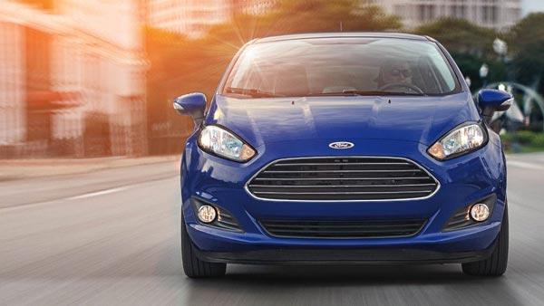 പോളോയ്ക്ക് മുമ്പില്‍ കാലിടറിയ സ്വിഫ്റ്റ്: ലോക കാര്‍ പുരസ്‌കാരങ്ങള്‍ പ്രഖ്യാപിച്ചു