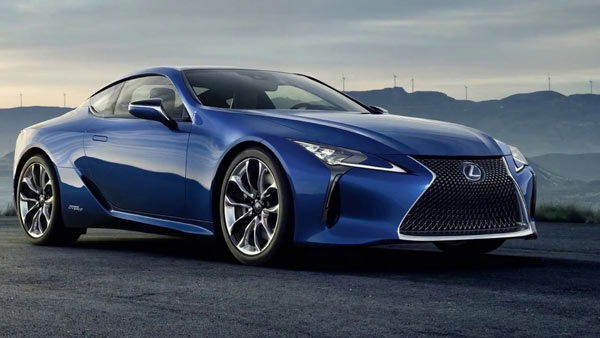 ഇനി സ്വിഫ്റ്റിന് മുന്നില്‍ പോളോയും ഫിയസ്റ്റയും; ലോക കാര്‍ കിരീടത്തില്‍ നോട്ടമിട്ട് ഈ കാറുകള്‍