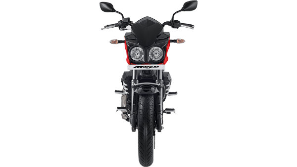 ഡോമിനാറിനെക്കാളും വിലക്കുറവ്; മഹീന്ദ്ര മോജോ UT300 ഇന്ത്യയില്‍ — അറിയേണ്ടതെല്ലാം