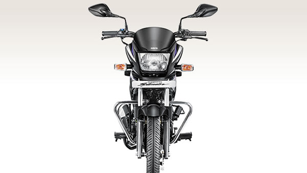 പുതിയ ഹീറോ സൂപ്പര്‍ സ്‌പ്ലെന്‍ഡര്‍ വിപണിയില്‍ എത്തി; വില 57,190 രൂപ