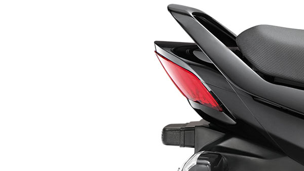 പുതിയ ഹീറോ സൂപ്പര്‍ സ്‌പ്ലെന്‍ഡര്‍ വിപണിയില്‍ എത്തി; വില 57,190 രൂപ