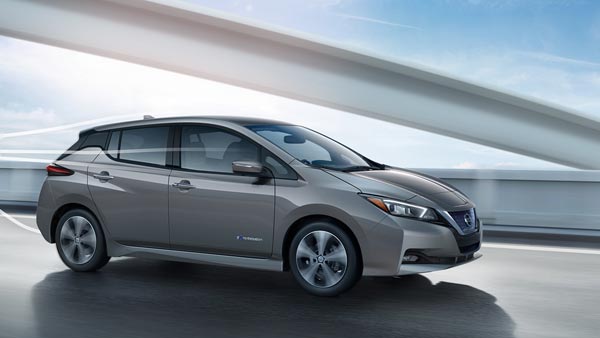 പോളോയ്ക്ക് മുമ്പില്‍ കാലിടറിയ സ്വിഫ്റ്റ്: ലോക കാര്‍ പുരസ്‌കാരങ്ങള്‍ പ്രഖ്യാപിച്ചു