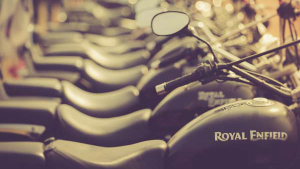 സ്‌പ്ലെന്‍ഡറിനെ കടത്തി വെട്ടിയ മൈലേജ്; ഡീസല്‍ ബുള്ളറ്റിനെ കുറിച്ച് അറിയാത്ത ചില കാര്യങ്ങള്‍