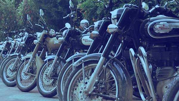 സെക്കന്‍ഡ് ഹാന്‍ഡ് ബുള്ളറ്റ് തേടി അലയേണ്ട; റോയല്‍ എന്‍ഫീല്‍ഡ് 'വിന്റേജ്' സ്‌റ്റോര്‍ ആരംഭിച്ചു!