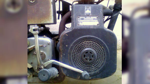 സ്‌പ്ലെന്‍ഡറിനെ കടത്തി വെട്ടിയ മൈലേജ്; ഡീസല്‍ ബുള്ളറ്റിനെ കുറിച്ച് അറിയാത്ത ചില കാര്യങ്ങള്‍