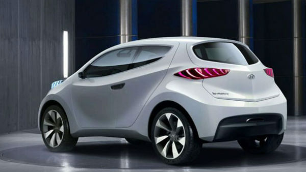 സാന്‍ട്രോ മുതല്‍ പുത്തന്‍ i20 വരെ; വിപണിയില്‍ എത്താനിരിക്കുന്ന ഹ്യുണ്ടായി കാറുകള്‍