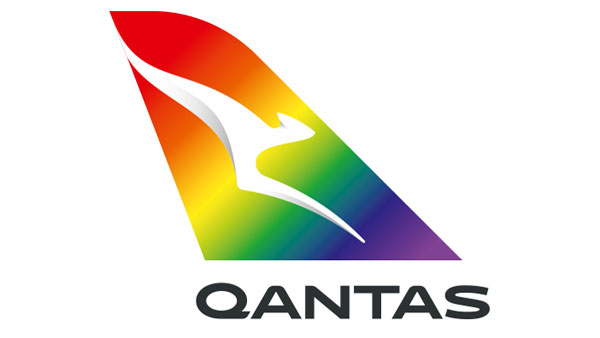 ഇരിക്കേണ്ടത് മണിക്കൂറുകള്‍; ഏറ്റവും ദൈര്‍ഘ്യമേറിയ വിമാന സര്‍വീസുകള്‍