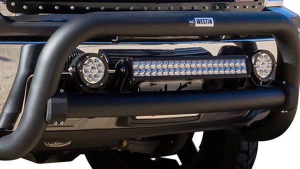 ക്രാഷ് ഗാര്‍ഡ് നിരോധനത്തിന് ദില്ലി ഹൈക്കോടതിയുടെ സ്‌റ്റേ; ഏപ്രില്‍ 18 വരെ പിഴ ഈടാക്കില്ല