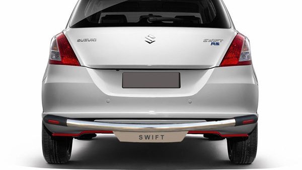 ക്രാഷ് ഗാര്‍ഡ് നിരോധനത്തിന് ദില്ലി ഹൈക്കോടതിയുടെ സ്‌റ്റേ; ഏപ്രില്‍ 18 വരെ പിഴ ഈടാക്കില്ല