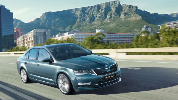 ഏപ്രില്‍ മുതല്‍ കാര്‍ വില കൂട്ടുമെന്ന് ഔഡി ഇന്ത്യ; ഒമ്പതു ലക്ഷം രൂപ വരെ വില വര്‍ധിക്കും