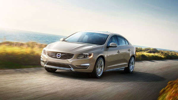 ഇന്ത്യയില്‍ കാര്‍വില കൂട്ടുമെന്ന് വോള്‍വോ