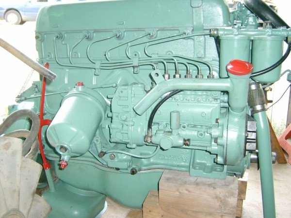 ടോര്‍ഖ് കൂടുതല്‍ ഡീസല്‍ കാറുകള്‍ക്ക്, കാരണം ഇതാണ്