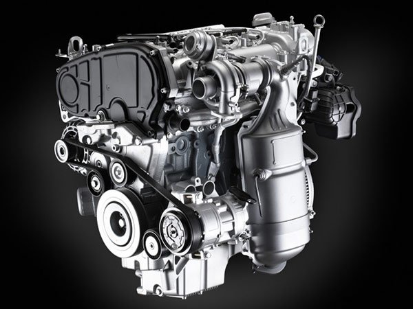 ഡീസല്‍ കാറുകളുടെ ഗുണങ്ങളും ദോഷങ്ങളും!